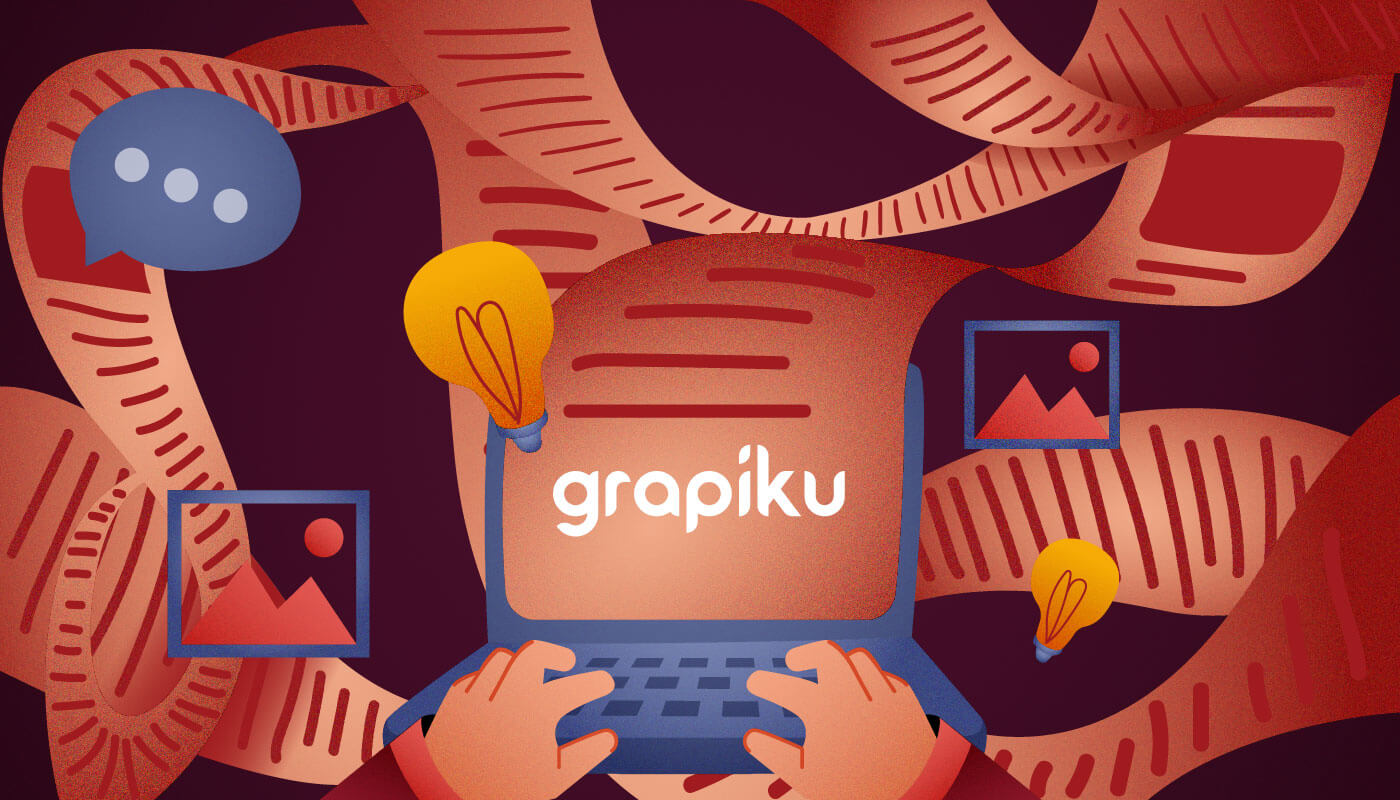 tips-membuat-konten Tips membuat konten marketing