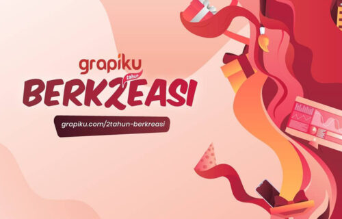 grapiku-lomba-blog-berkreasi-2-tahun Grapiku Lomba Blog Berkreasi