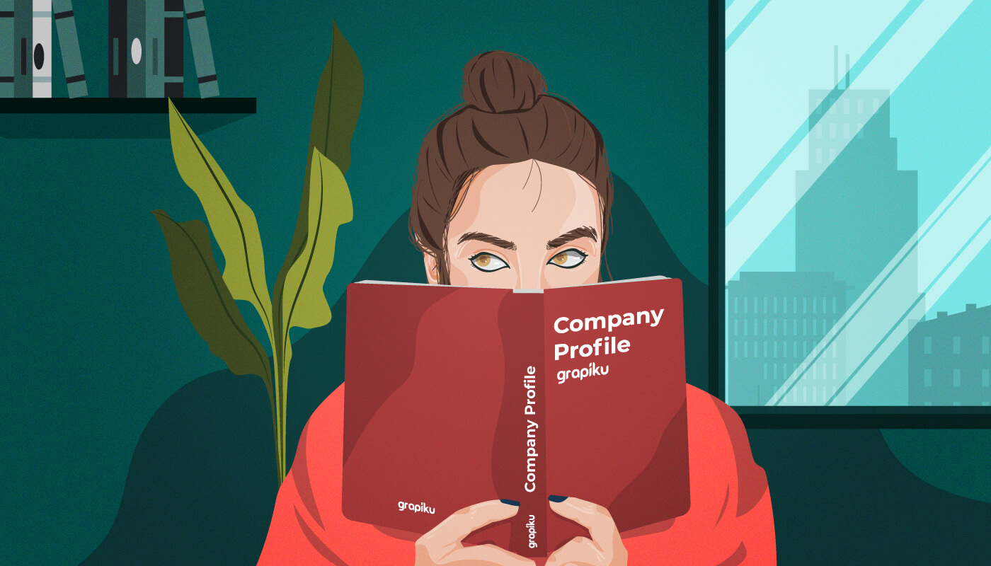 cara-membuat-company-profile-yang-baik Cara membuat company profile