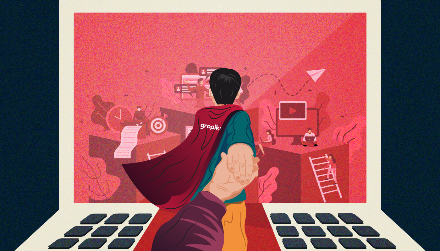 peran-digital-agency-untuk-pemasaran-usaha Peran Digital Agency Dalam Meningkatkan Pemasaran Usaha