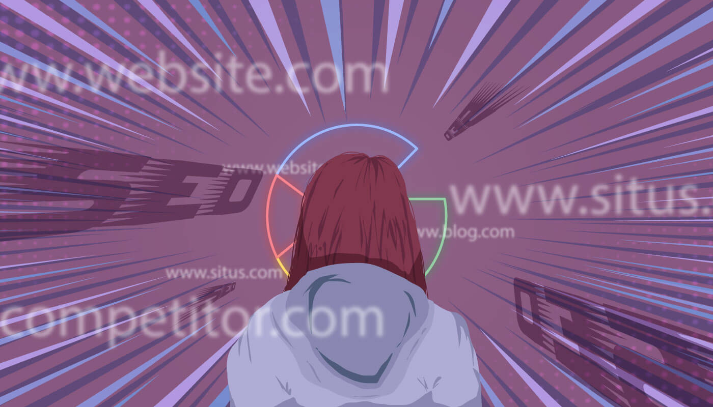 cara-membuat-website-terindex-google-secara-cepat Cara Membuat Website Terindex Google Secara Cepat