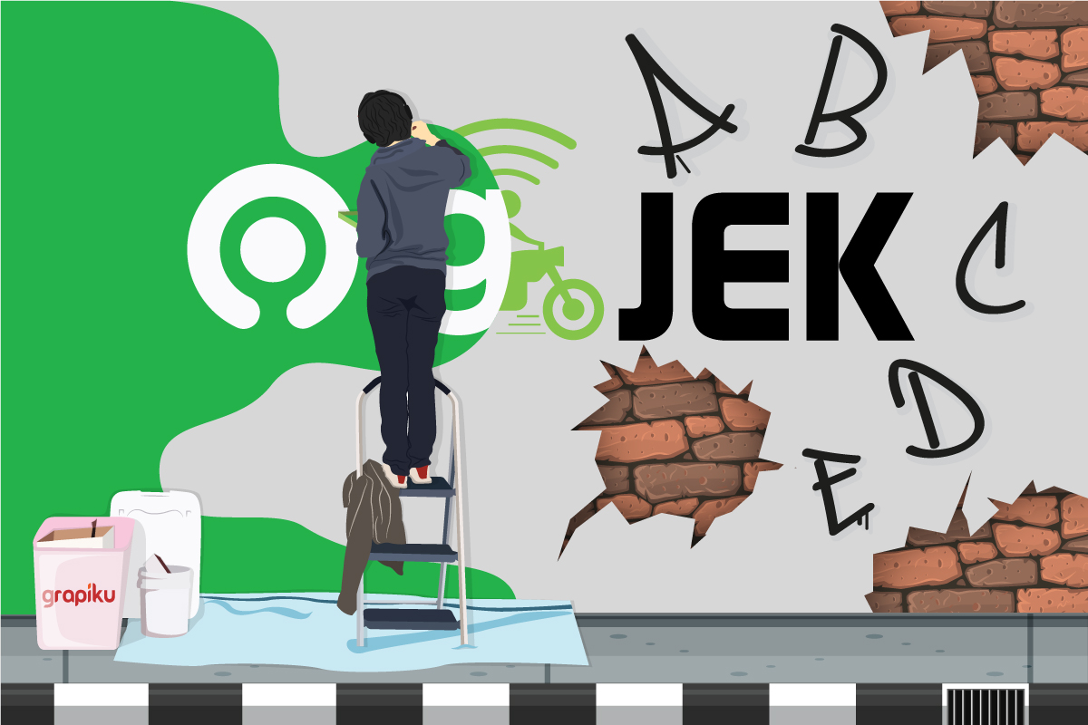 alasan-rebranding 7 Alasan Mengapa Harus Rebranding