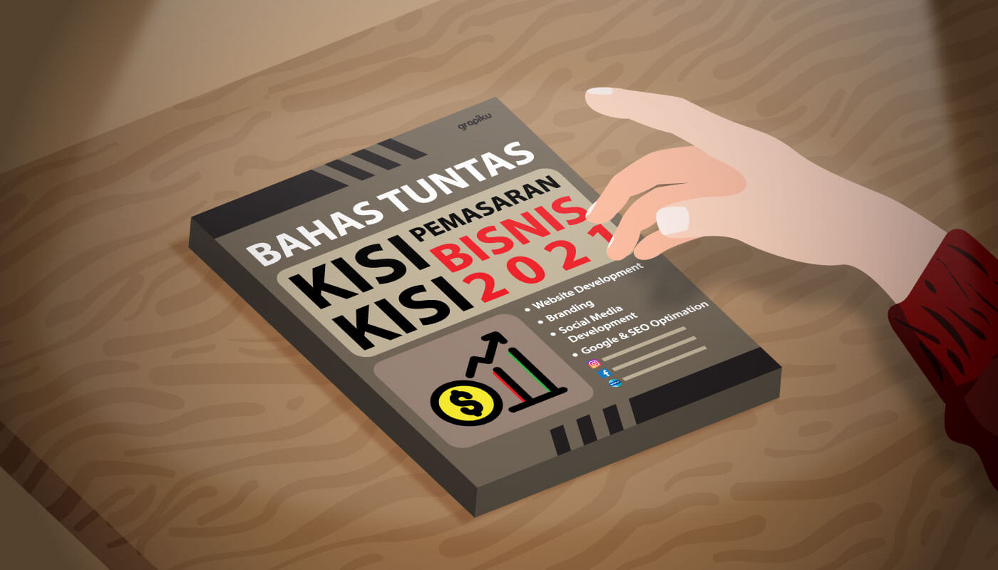 tips-marketing-bisnis-di-tahun-2021 Tips Marketing Bisnis di Tahun 2021