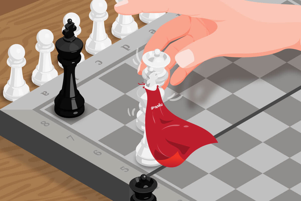 strategi-branding-untuk-meningkatkan-marketing Strategi Branding untuk Meningkatkan Marketing