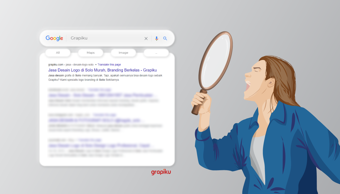 Tips Memilih Jasa SEO yang Berkualitas untuk Optimasi Website