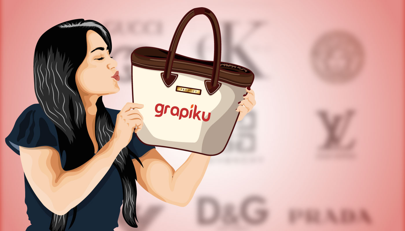 apa-itu-brand-equity-kenapa-itu-penting.jpg Apa itu Brand Equaity ? Kenapa itu Penting