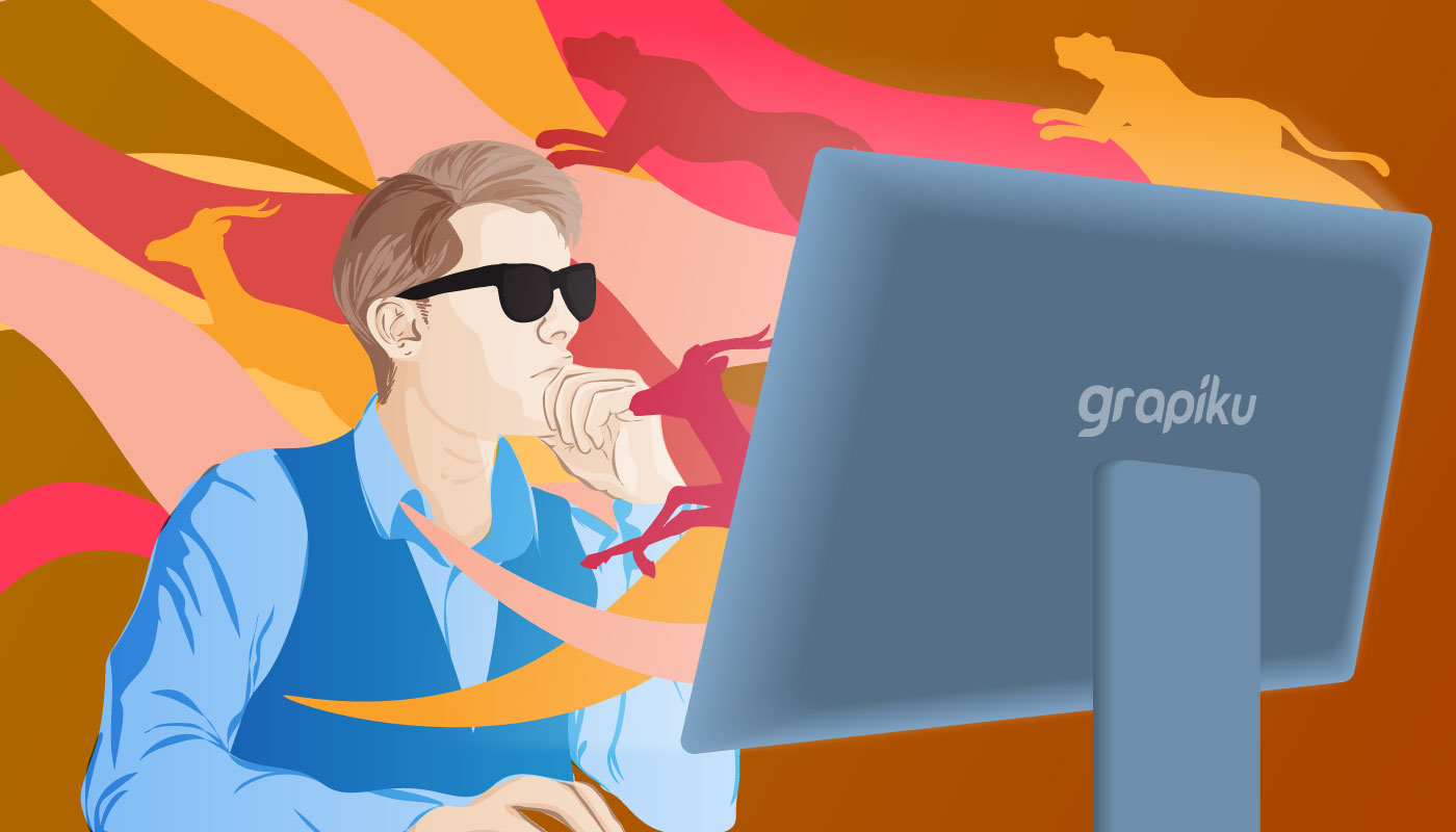 jenis-jenis-desain-grafis-ketahui-perbedaaan-&-contoh-produknya Jenis Jenis Desain Grafis Ketahui Perbedaan & Contoh Produknya