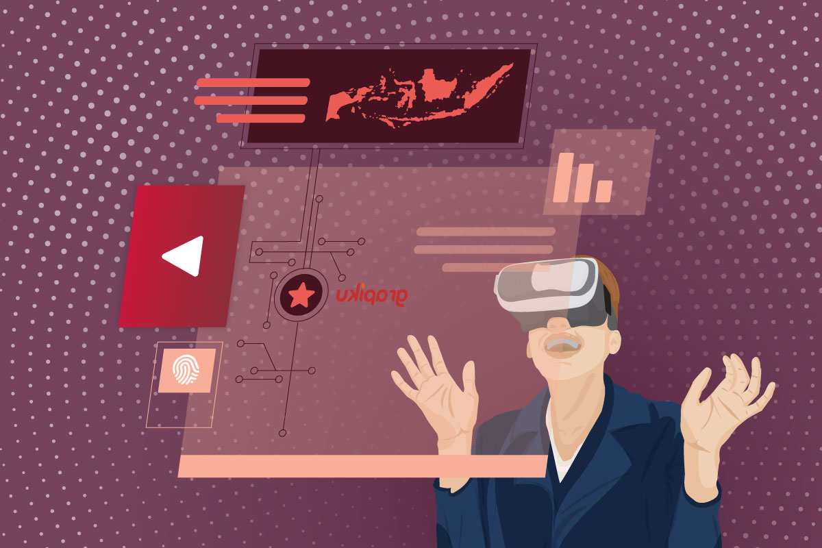 kapan-anda-perlu-mendesain-ulang-webstie-ini-indikatonya Kapan Anda Perlu Mendesain Ulang Website? Ini Indikatornya