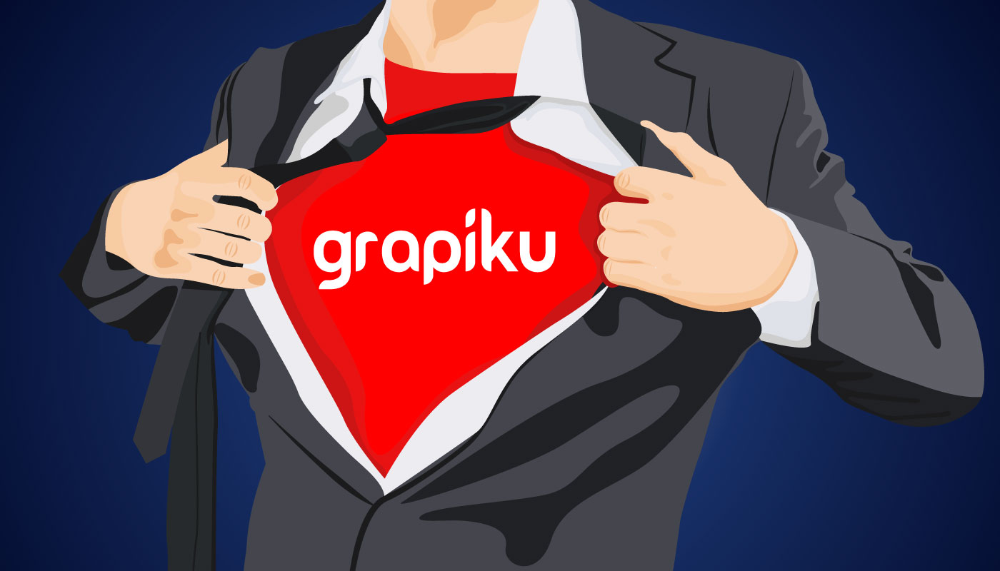 pentingnya-membangun-personal-branding-yang-kuat-di-era-digital Pentingnya Memebangun Personal Branding yang Kuat di Era Digital