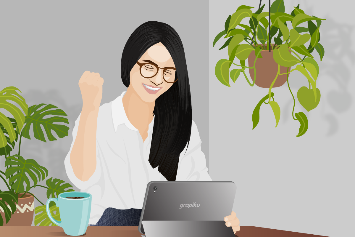 pentingnya-menciptakan-brand-experience-untuk-merebut-hati-konsumen Pentingnya Menciptakan Brand Experience untuk Merebut Hati Konsumen