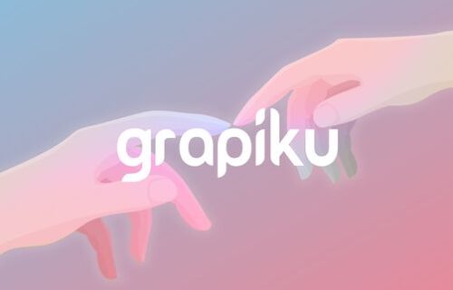 branding-agency-indonesia-grapiku-studio Branding Agency