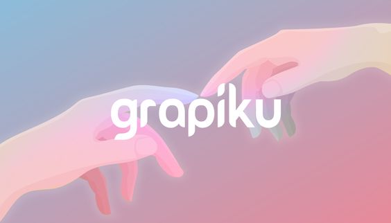 Branding Agency