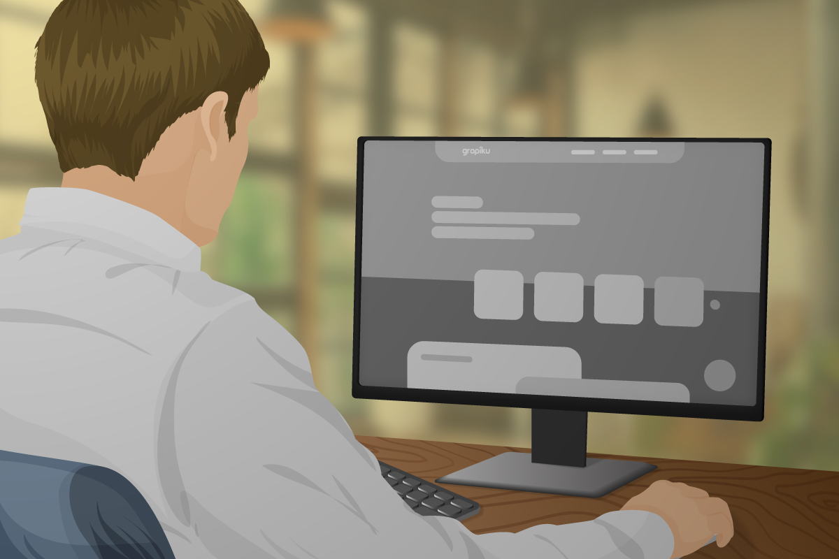 website-company-profile-seberapa-penting-sih Website Company Profile: Seberapa Penting Sih?