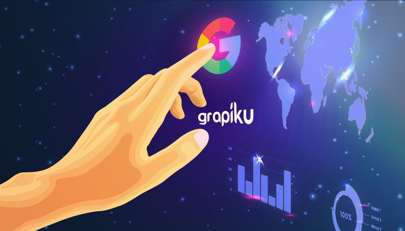 google analytic-tools-wajib-untuk-tingkatkan-pemasaran-bisnis Google Analytics: Tools Wajib untuk Tingkatkan Pemasaran Bisnis