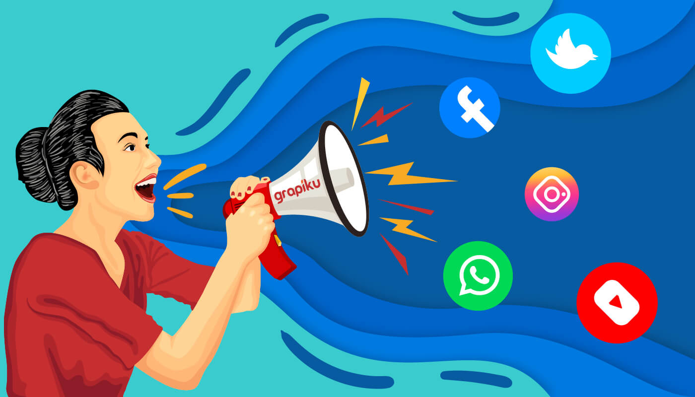 Mengenal Lead Generation dalam Digital Marketing