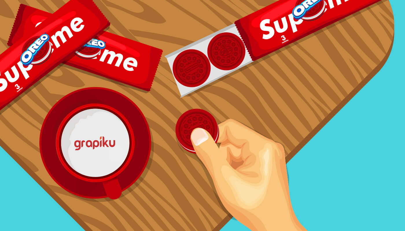 strategi-co branding_efektifkah Strategi Co Branding Efektifkah?