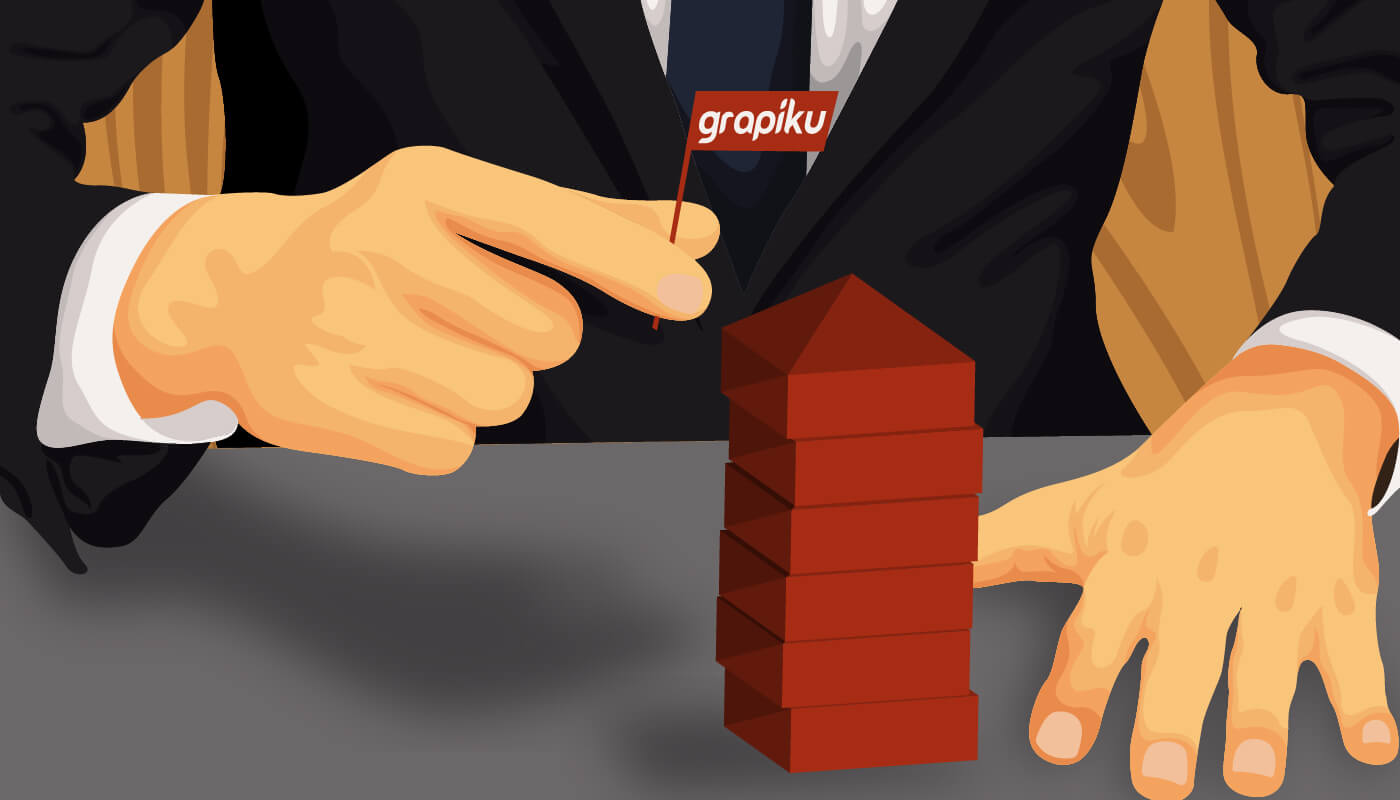 tahapan-membangun-brand-bisnis- Tahapan Membangun Brand Bisnis