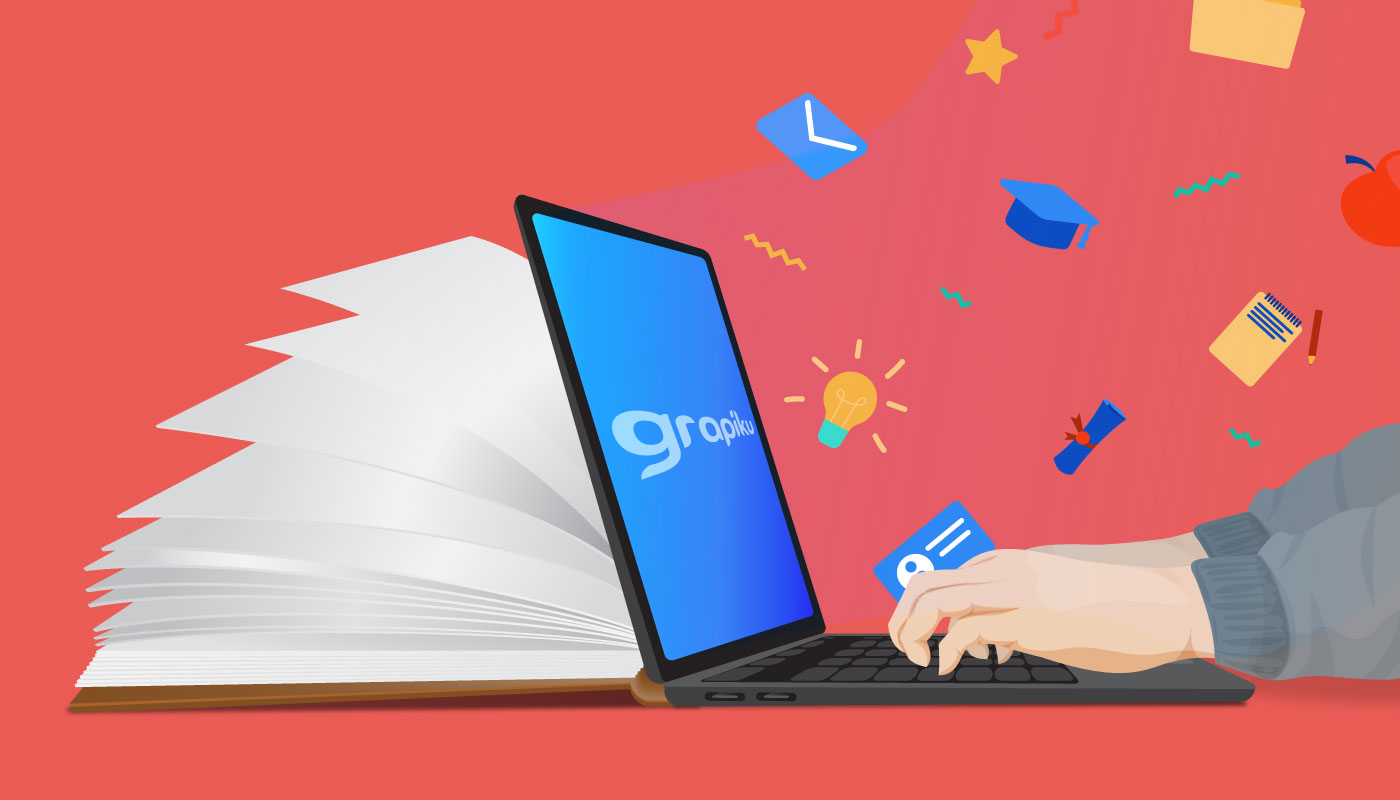website-sekolah-kenapa-wajib-punya Website Sekolah Kenapa Wajib Punya