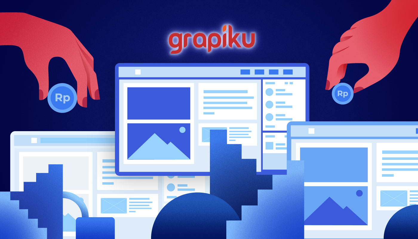 biaya-pembuatan-website-berapa-sih Biaya Pembuatan Website Berapa Sih?