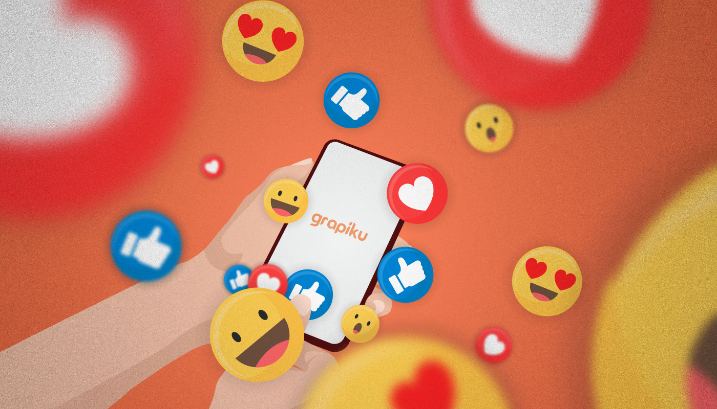 Seberapa Perlu Bisnis Menggunakan Social Media Marketing
