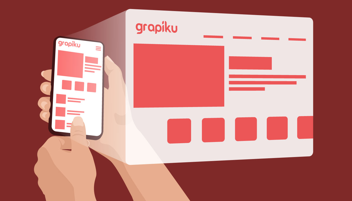 syarat-web-design-yang-responsif-apa-saja Syarat Web Design yang Responsif Apa Saja?