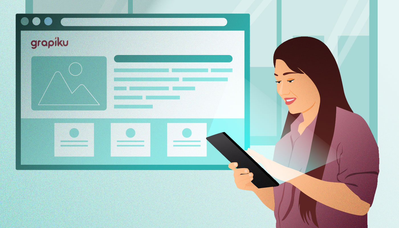 Tips Mengelola Website Bagi Pemula