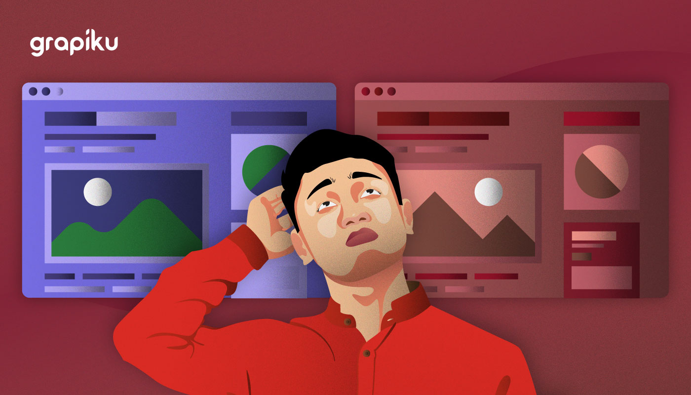 Ciri-ciri-website-resmi-yang-perlu-anda-ketahui Ciri Ciri Website Resmi Yang Perlu di Ketahui