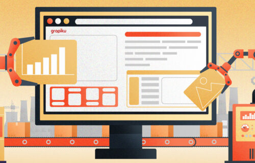 Desain-Website-Untuk-Perusahaan-Manufaktur Desain Website Bagi Perusahaan Manufaktur