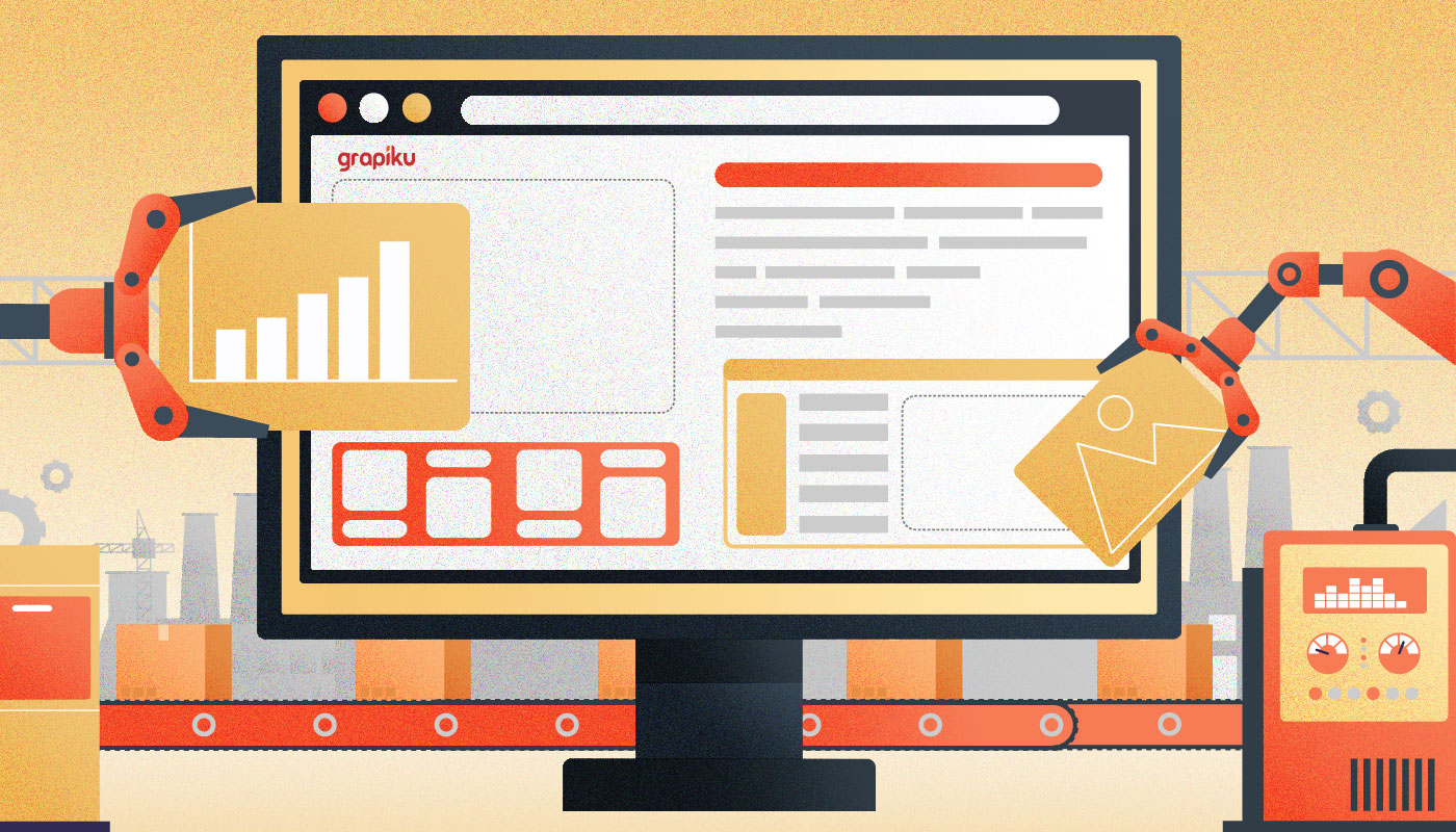 Desain-Website-Untuk-Perusahaan-Manufaktur Desain Website Bagi Perusahaan Manufaktur