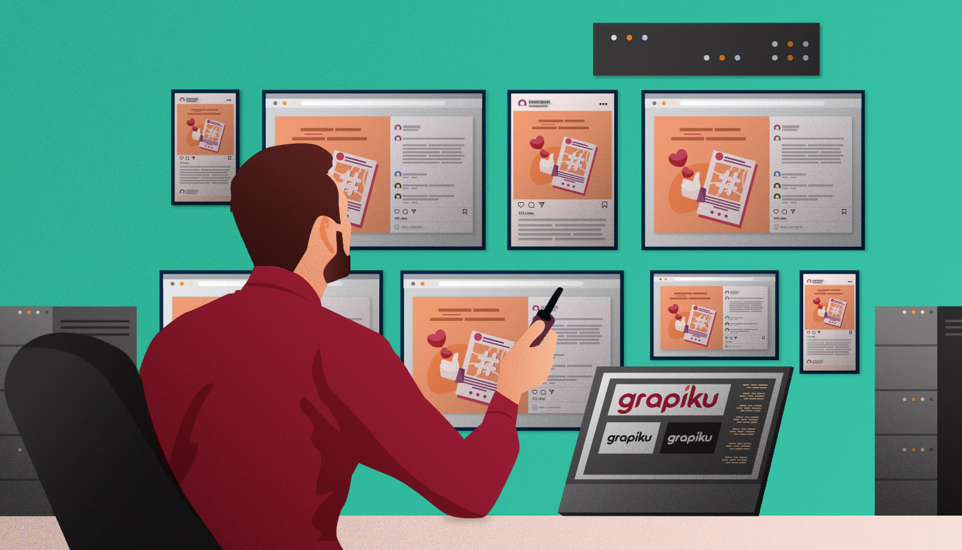 Manfaat-Desain-Website-Responsif-untuk-SEO Manfaat Desain Website Responsif