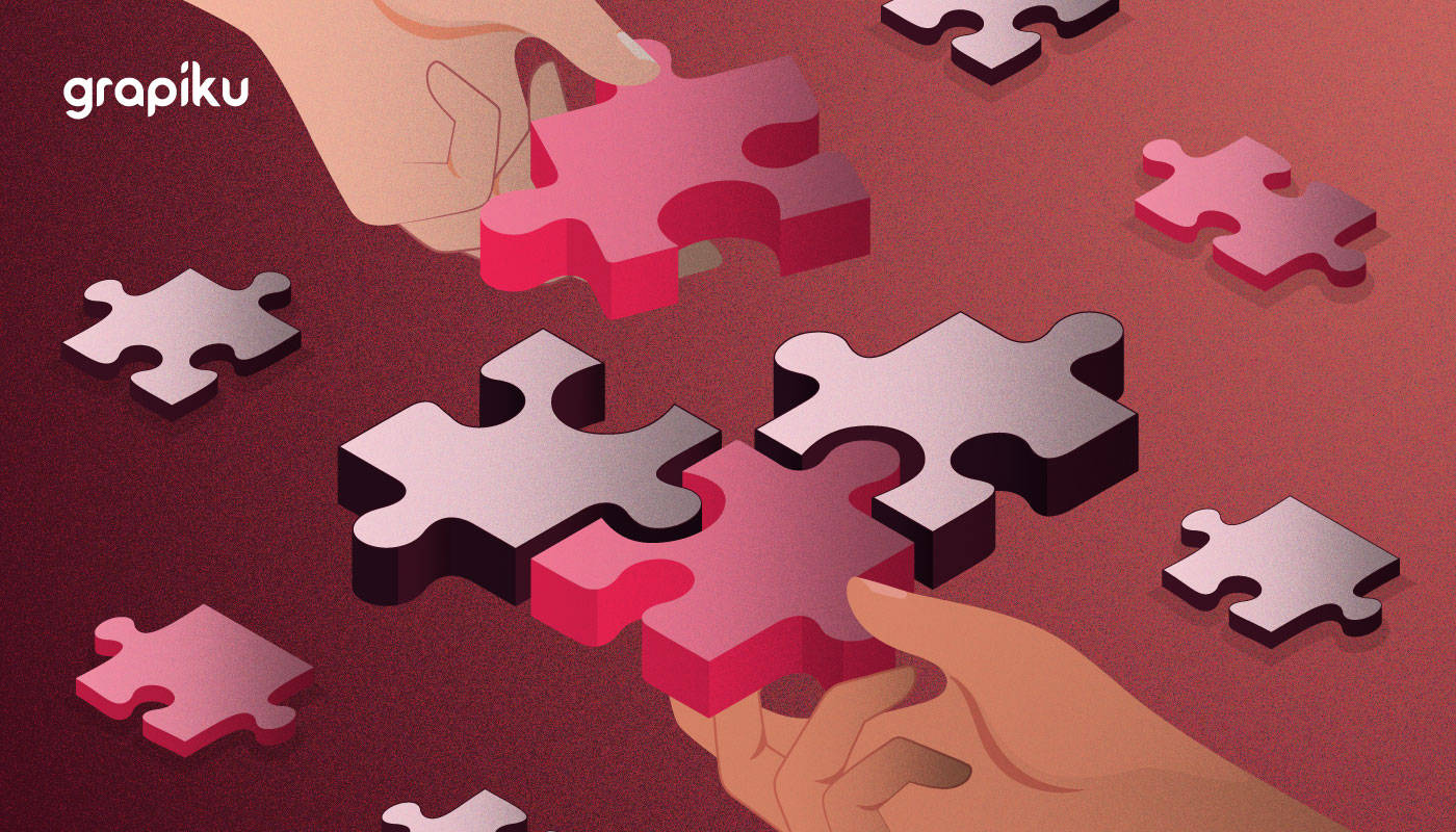 Strategi-membangun-website-perusahaan-agar-optimal Strategi Membangun Website Perusahaan