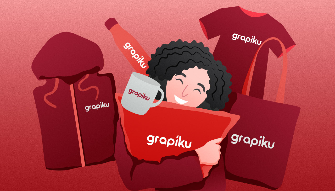branding-merchandise Pengertian,Fungsi,Keuntungan dan Cara Melakukan Branding Merchandise
