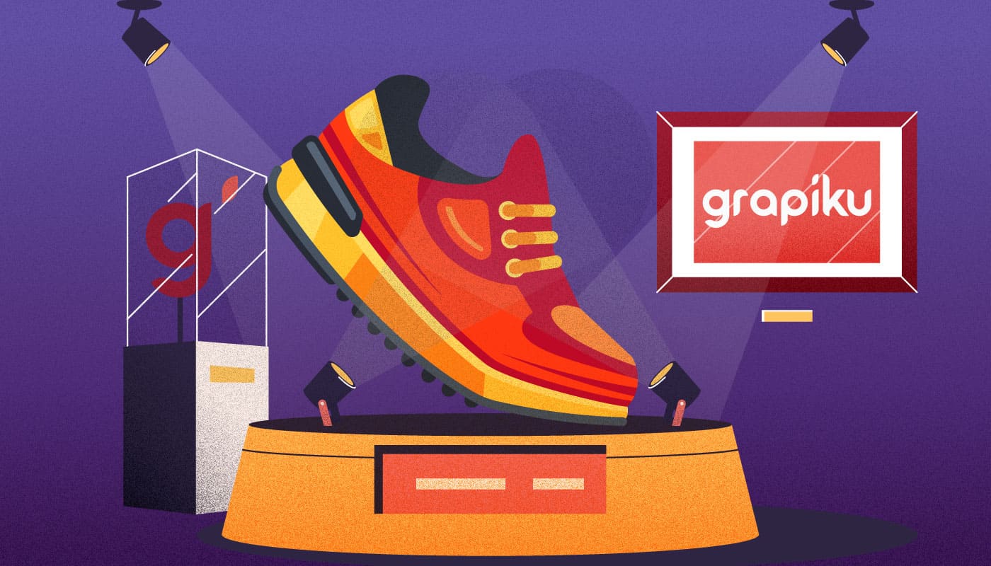 tips-marketing-brand-lokal Tips Marketing Untuk Brand Lokal