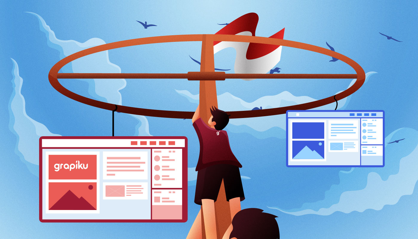 tips-memilih-jasa-website Tips Cara Memilih Jasa Web