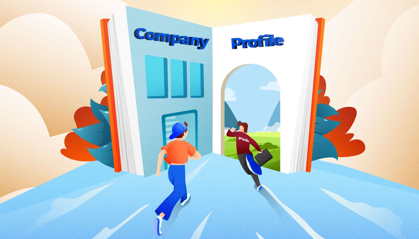 apa-itu-company-profile Company profile perusahaan
