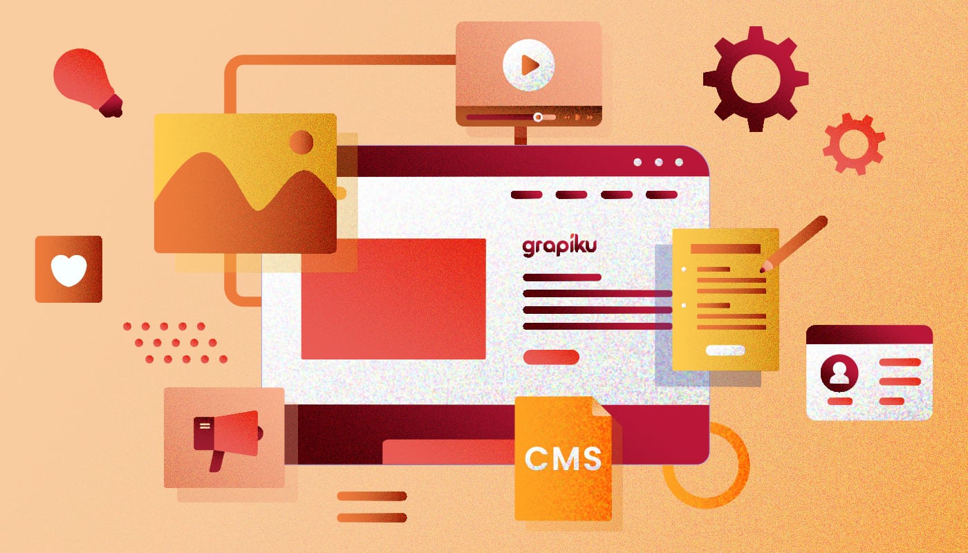 apa-itu-website-dinamis Apa itu Website Dinamis dan Apa Bedanya Dengan Website Statis