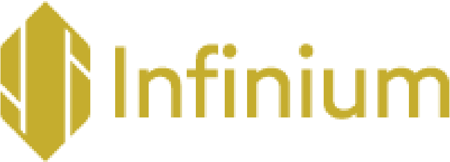 Infinium
