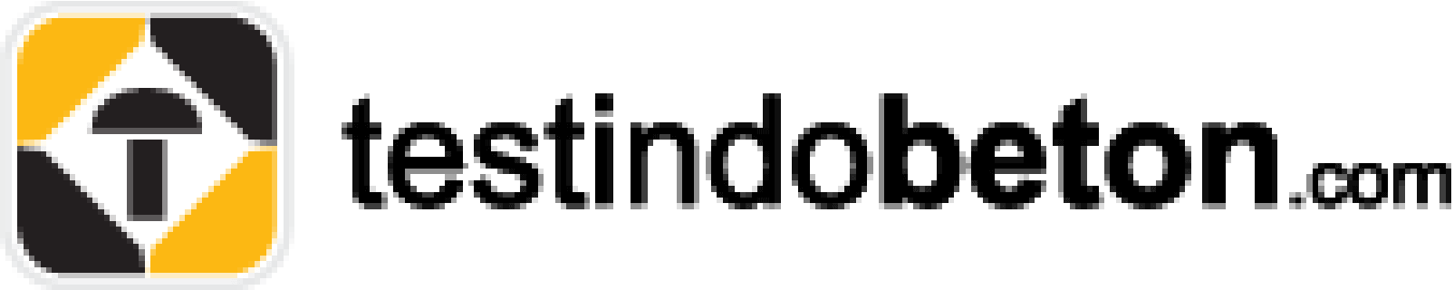Testindobeton