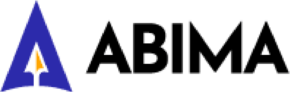 Abima