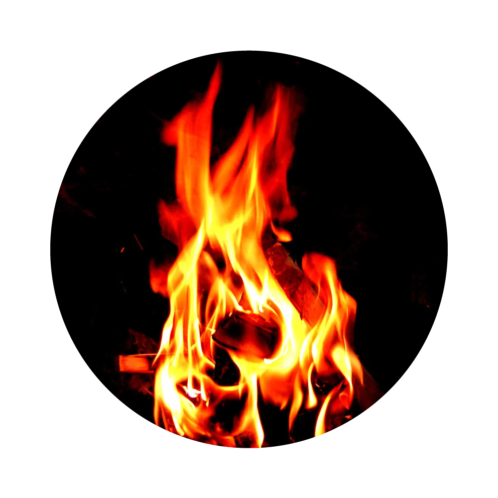 fire Company Profile Fire