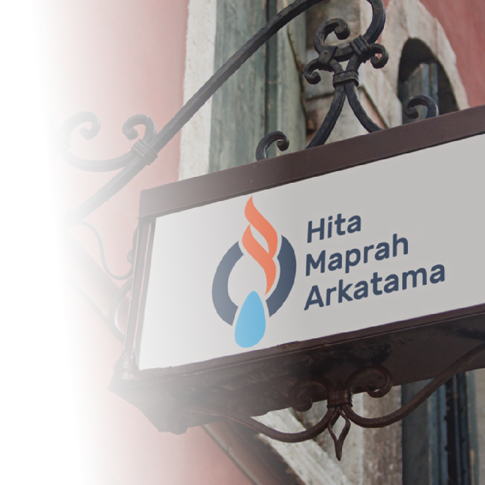 hero-hitamaprah Logo pengecoran logam hita maprah arkatama