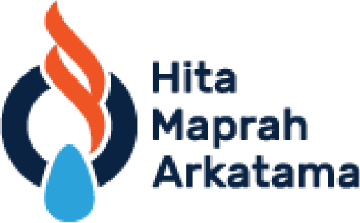 Hita maprah