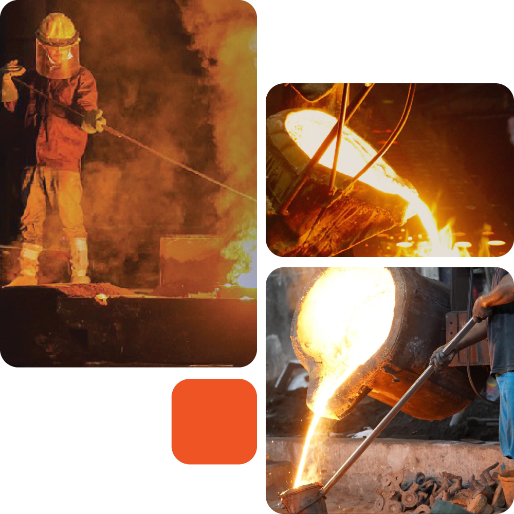 konten-hitamaprah-1 Company Profile Konten Hitamaprah1