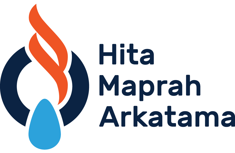 logo-hitamaprah-besar Logo Hita Maprah Arkatama