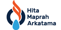 logo-hitamaprah Ikon Logo Hitam Maprah