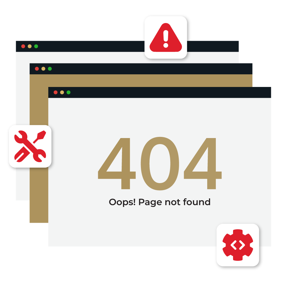 3.dukungan-teknis Dukungan Teknis Jasa Website Maintenance Grapiku