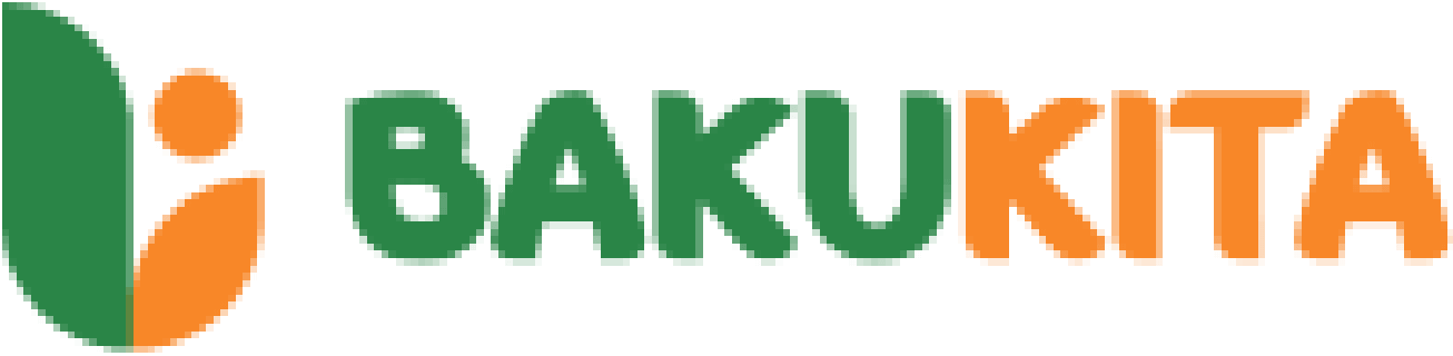 Bakukita