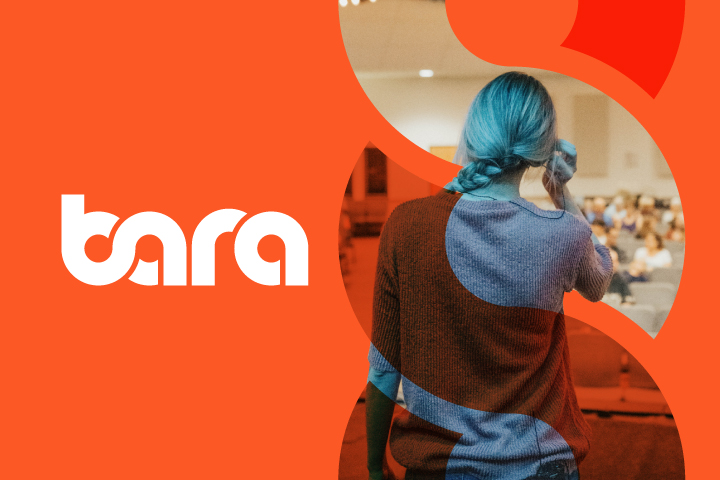 cover-bara jasa branding MICE - BARA