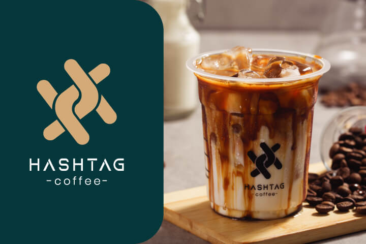 cover-hashtag-coffee(1) Logo Cover Hastag