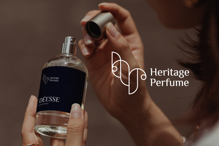 cover-heritage-perfume-1 Company Profile Cover Heritage Perfume